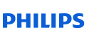 Philips Wireless speaker